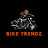 BikeTrendz