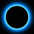 X2xbmmwD86s-channel-avatar-2D Satisfying 