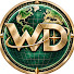vHEHoOi1PQI-channel-avatar-World Discovery Z