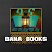 Bana Books