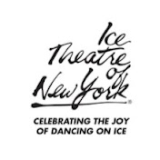 Ice Theatre of New York