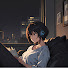 6-r_JGc94QY-channel-avatar-Lofi Moonlight 