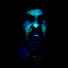 Caw6HmUGrPQ-channel-avatar-Splarrugia