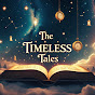 The Timeless Tales logo