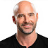 zg1RMVuMf5Q-channel-avatar-Chris Schwenk | Tech Jobber