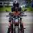 S1000R! CARLOQUI 