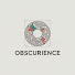 Ux1kkAh5unM-channel-avatar-Obscurience