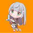 27RPoSJJ4ho-channel-avatar-のえはこっ!