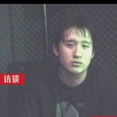 坏人 聊佛牌アイコン画像