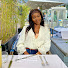ZG8gTCv9rbM-channel-avatar-Femfitangel