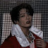 Sw37Txmi-pU-channel-avatar-jungkook_ fanfiction 