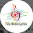 Tola music lyrics