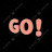 @63cta