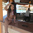 @RodyTamer-h4n
