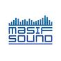 MASIFSOUND