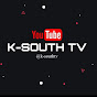 KSOUTH TV