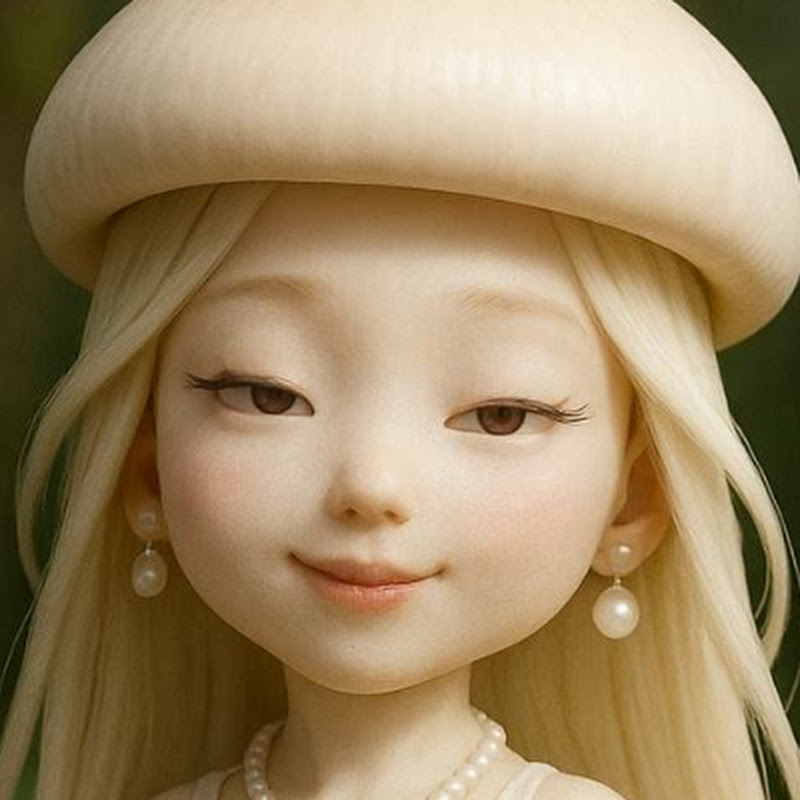 こねこのこねこ