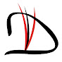 D'Marsh Couture