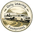 Cq69oCTzWNg-channel-avatar-Only Leaving Footprints