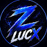 EPV510V5BeI-channel-avatar-Z-Lucx