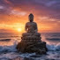 OpG2Srbp9AU-channel-avatar-Thai Dharma Sanctuary
