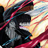 SwLrhH0YN9U-channel-avatar-BrainInInk