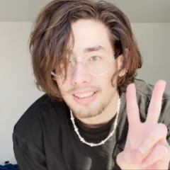 【公認】ta1yo 切り抜き放送