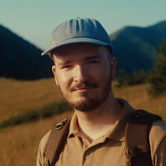 Borrtex