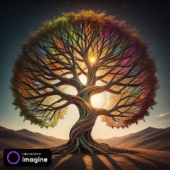 Body health,Affirmation,Energy regeneration.