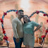0yk-8v9itHY-channel-avatar-Diego e Edu 