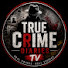 hAkHMrEEPEs-channel-avatar-TRUE CRIME DIARIES 