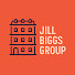_mprEEZHdek-channel-avatar-The Jill Biggs Group