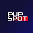 9NPn5I2gL4c-channel-avatar-PUP SPOT