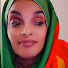 dyLbhAqTqJE-channel-avatar-Ariam Berhane Channel