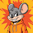 50uXkWLxK6w-channel-avatar-R A T 🐭