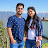 OgB9MFd1QBM-channel-avatar-VinAn Vlogs
