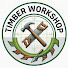 9TyoV9Janhw-channel-avatar-Timber Workshop 