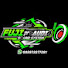 JgjC3pXklIs-channel-avatar-Fauzul adim