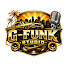 u0YfiDOxmV8-channel-avatar-G-FUNK STUDIO