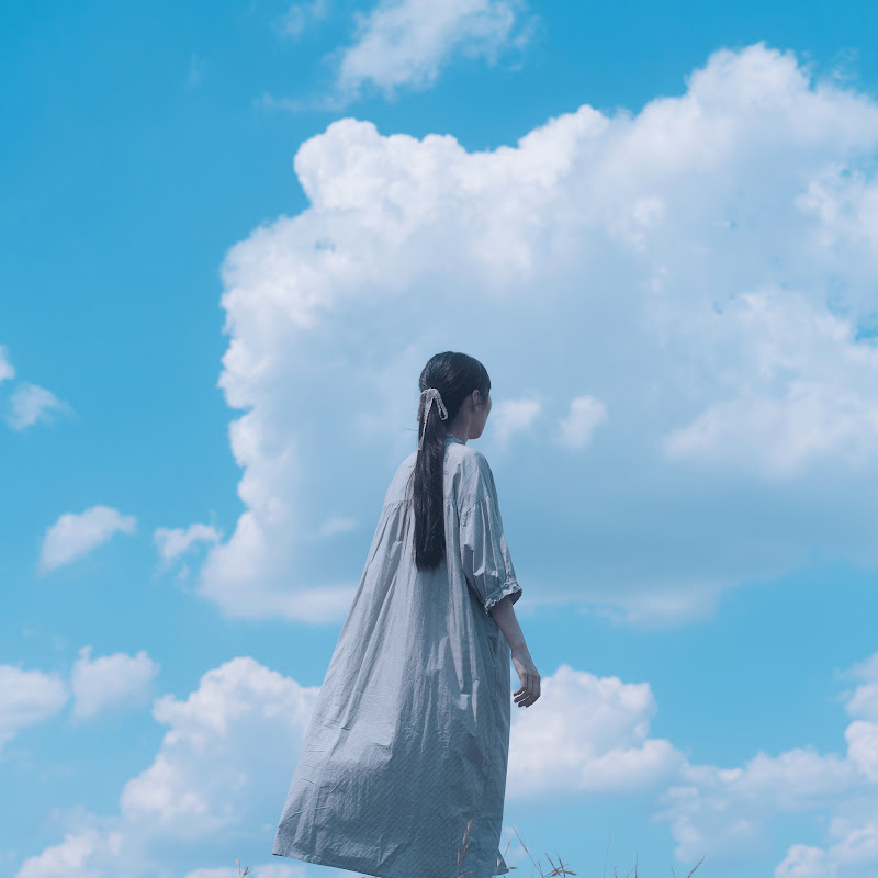 Groovy grooveのサムネイル