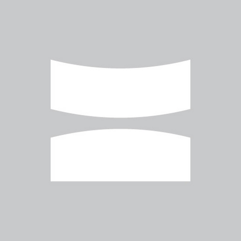 漫日子空間研制所 UNIDAY INTERIOR DESIGN Logo