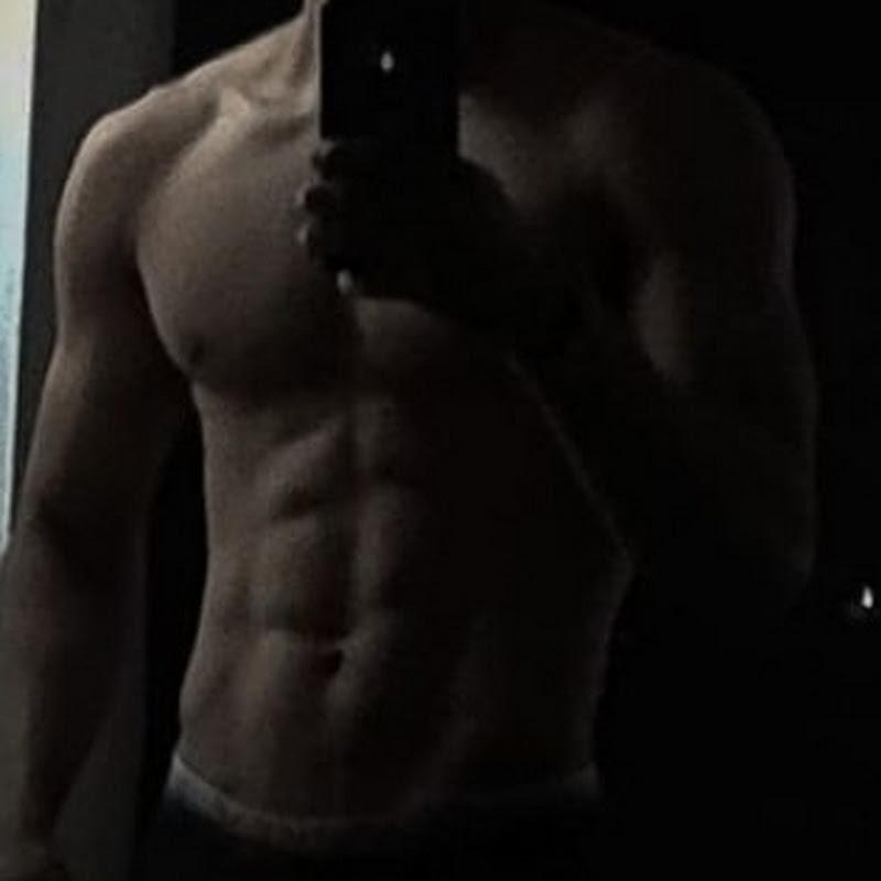 Apfitness33
