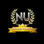 NASAB ULAMA logo