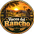 Dmhs4cnHF00-channel-avatar-Voces del Rancho Historias