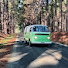 BQfgU5pr3BU-channel-avatar-Mejor en kombi