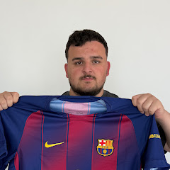 DoggoBarca