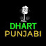 5H8WDG8TVoE-channel-avatar-Dhart Punjabi Official 