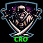 CRO Live Sports logo