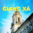 Giáo Xứ Giang Xá - TGP Hà Nội