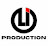 Lii production